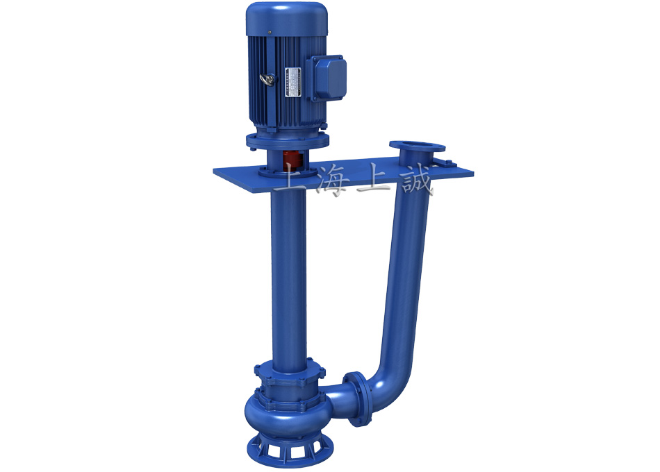 YWҺ��ʽ��Ч�o�������۱�